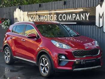 2018 (68) - 1.6 GDi Edition 25 Euro 6 (s/s) 5dr