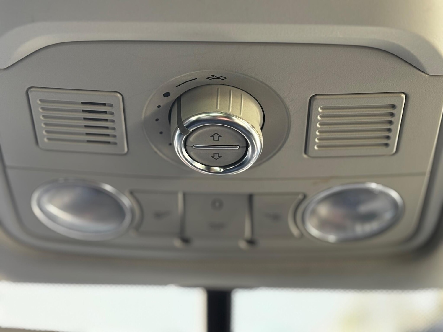 Used Volkswagen Tiguan 2015 for sale - 76742790: Photo 15