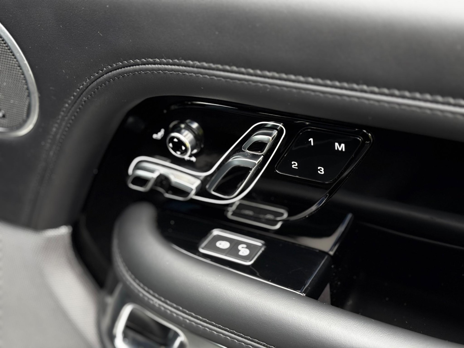 Used Land Rover Range Rover 2018 for sale - 76964963: Photo 14