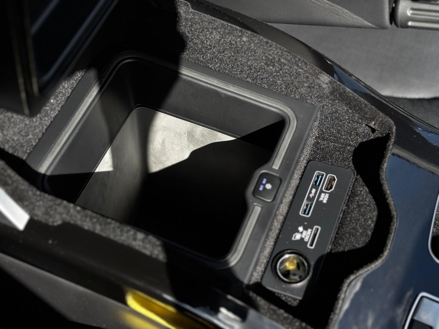 Used Land Rover Range Rover 2018 for sale - 76964963: Photo 15