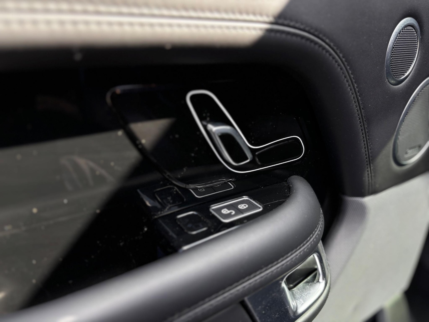 Used Land Rover Range Rover 2018 for sale - 76964963: Photo 16