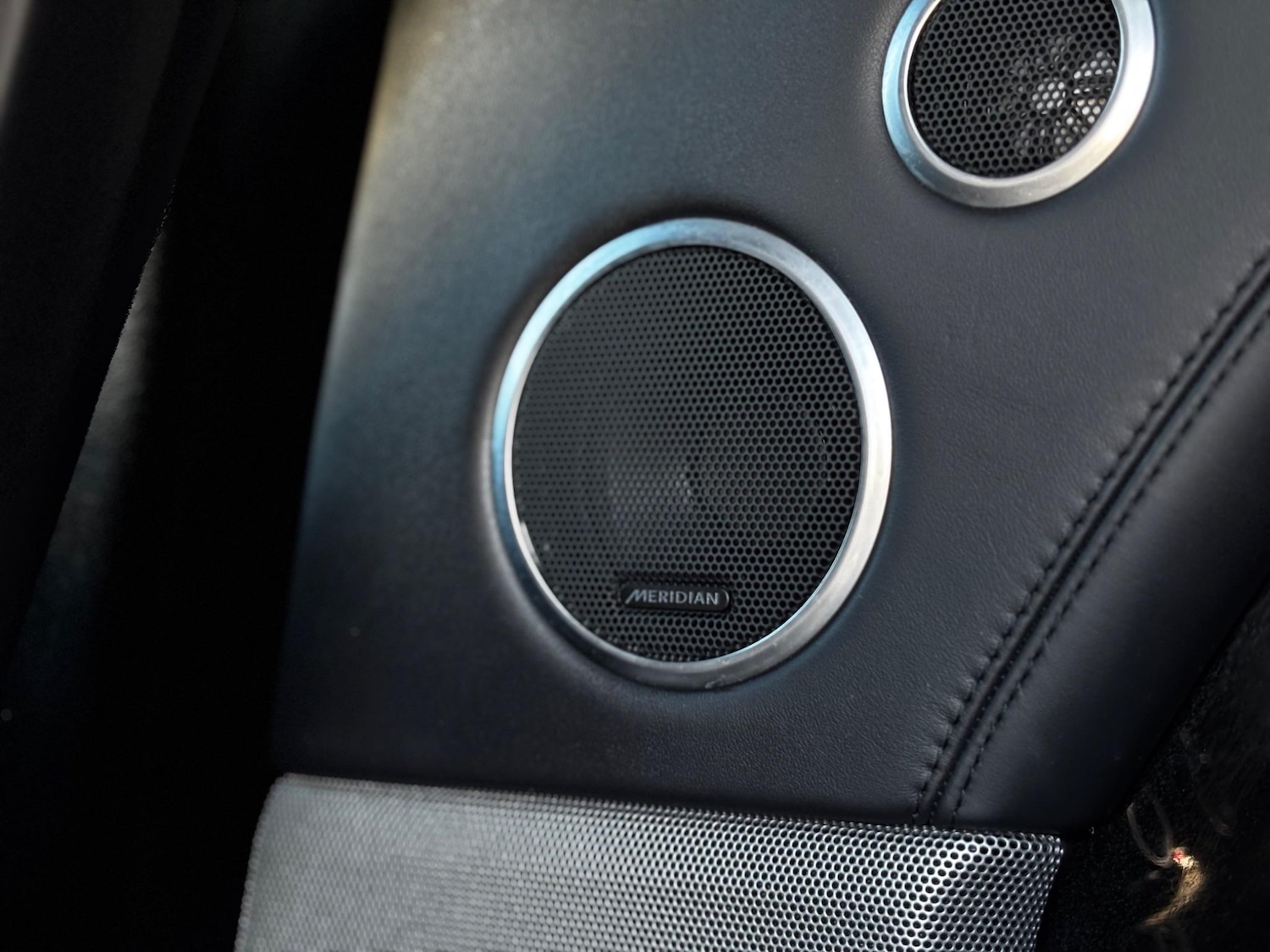 Used Land Rover Range Rover 2018 for sale - 76964963: Photo 17