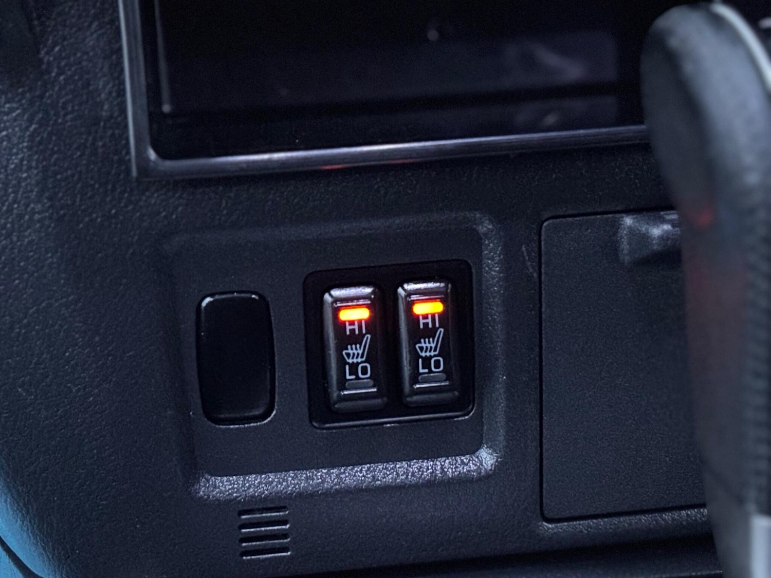 Used Mitsubishi Shogun 2015 for sale - 77704722: Photo 10