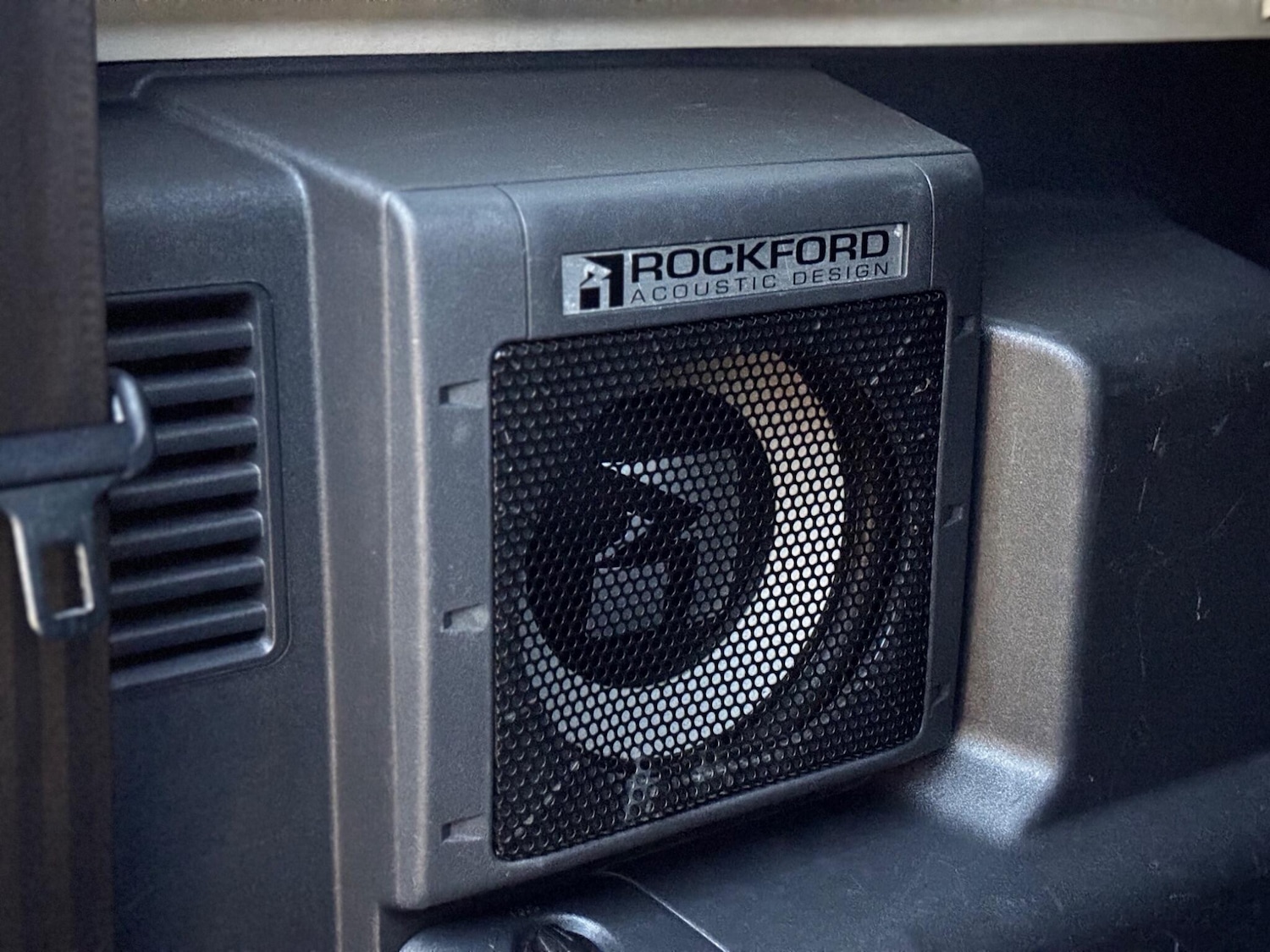 Used Mitsubishi Shogun 2015 for sale - 77704722: Photo 13