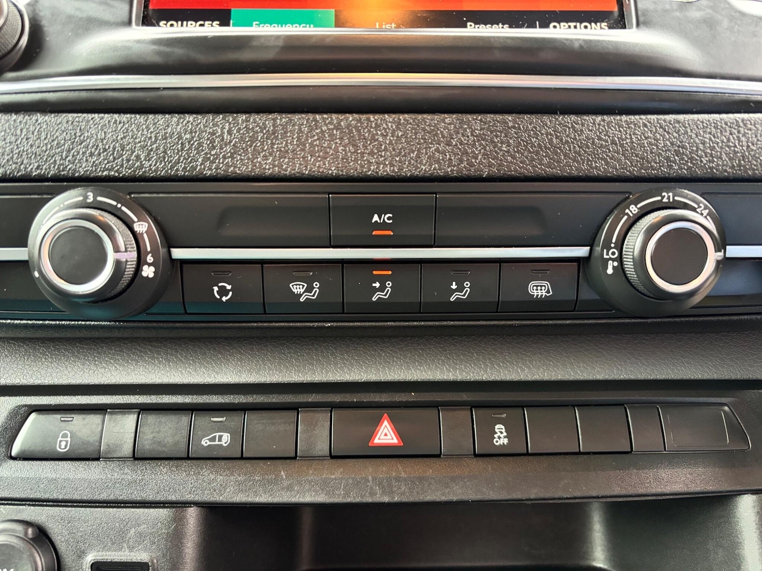 Used Citroen Dispatch 2019 for sale - 78062826: Photo 14