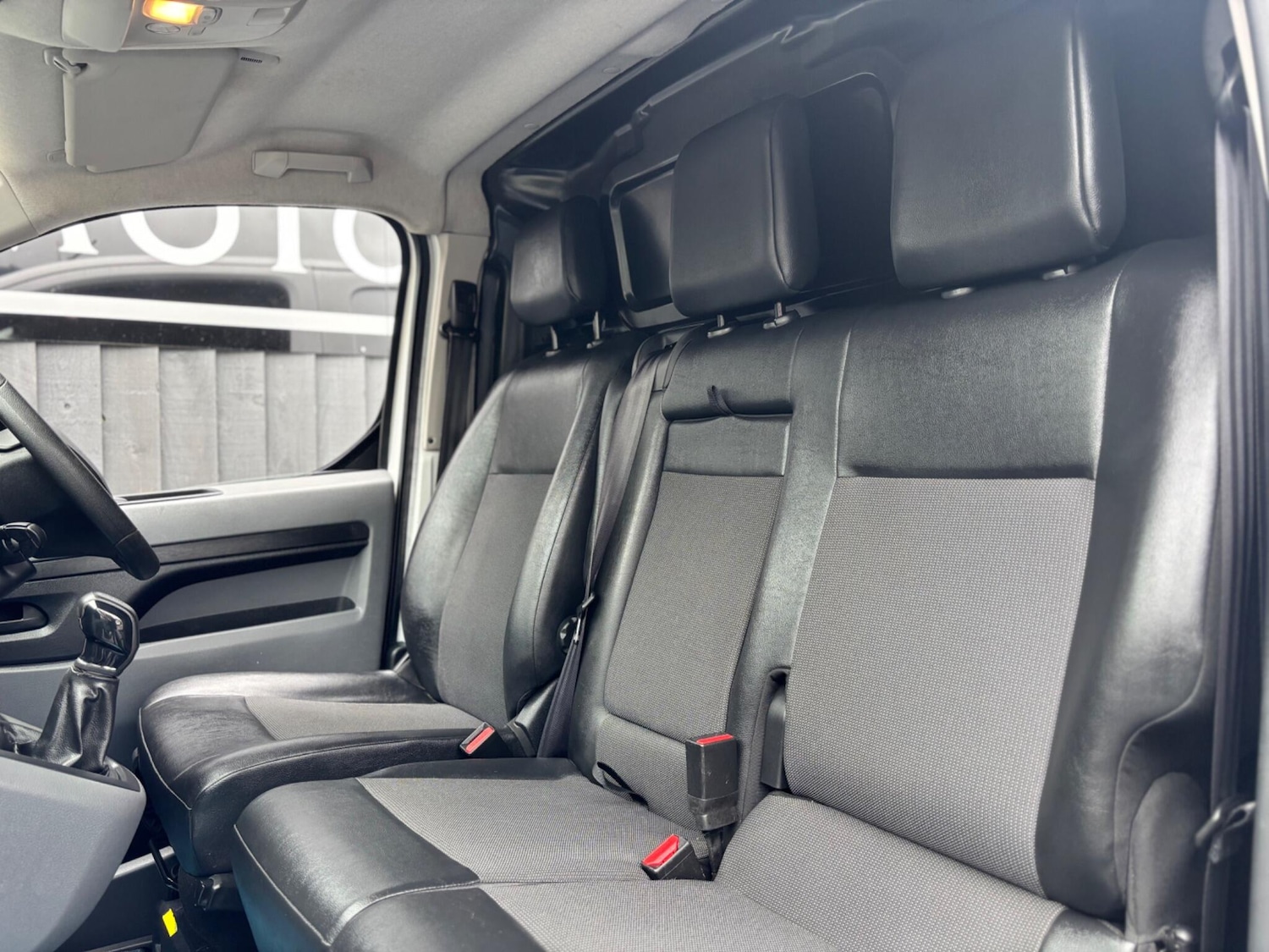 Used Citroen Dispatch 2019 for sale - 78062826: Photo 8