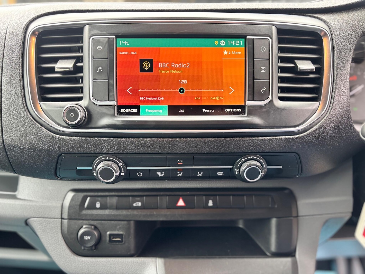 Used Citroen Dispatch 2019 for sale - 78062826: Photo 9