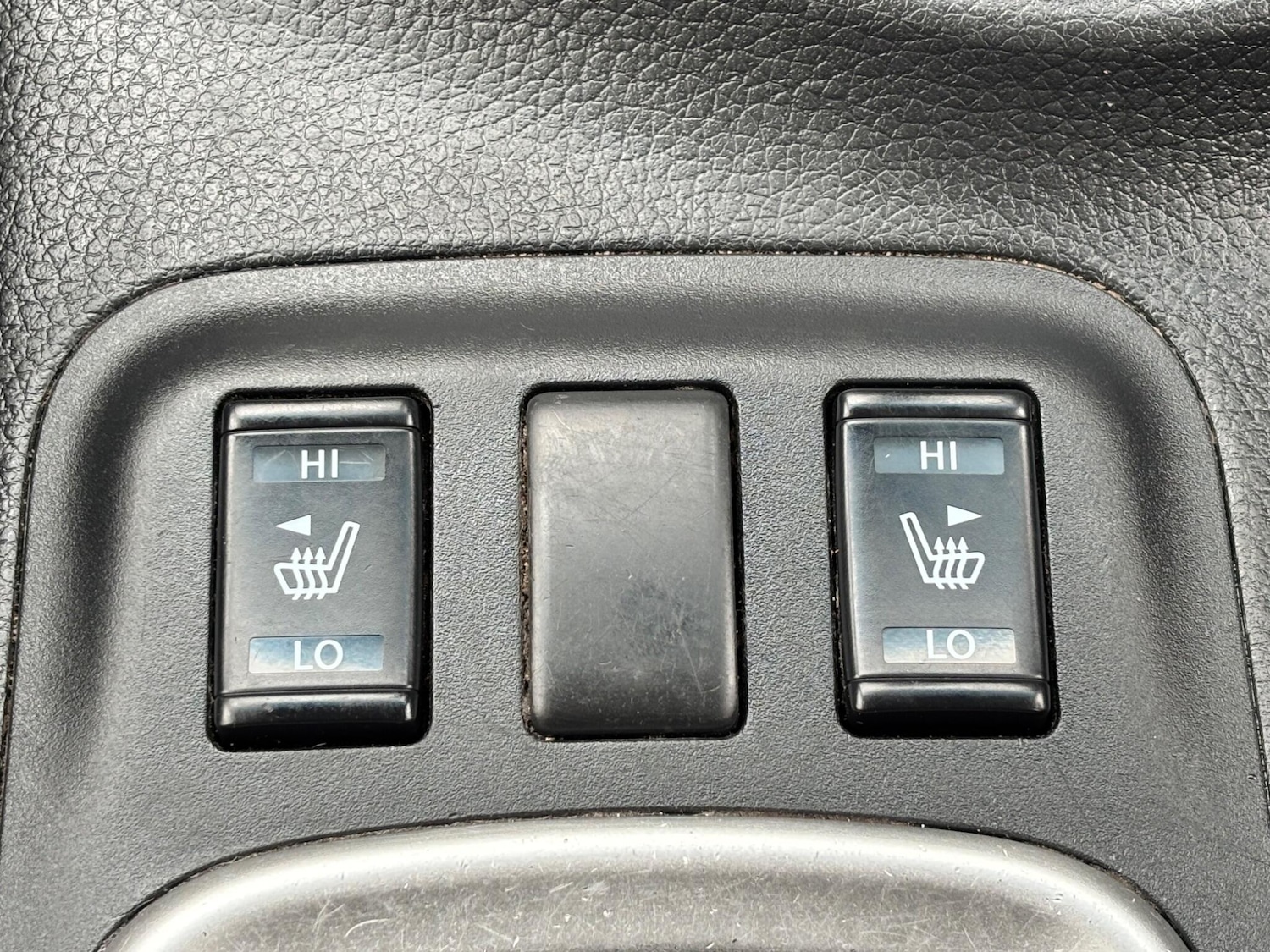 Used Nissan Navara 2018 for sale - 78127391: Photo 15