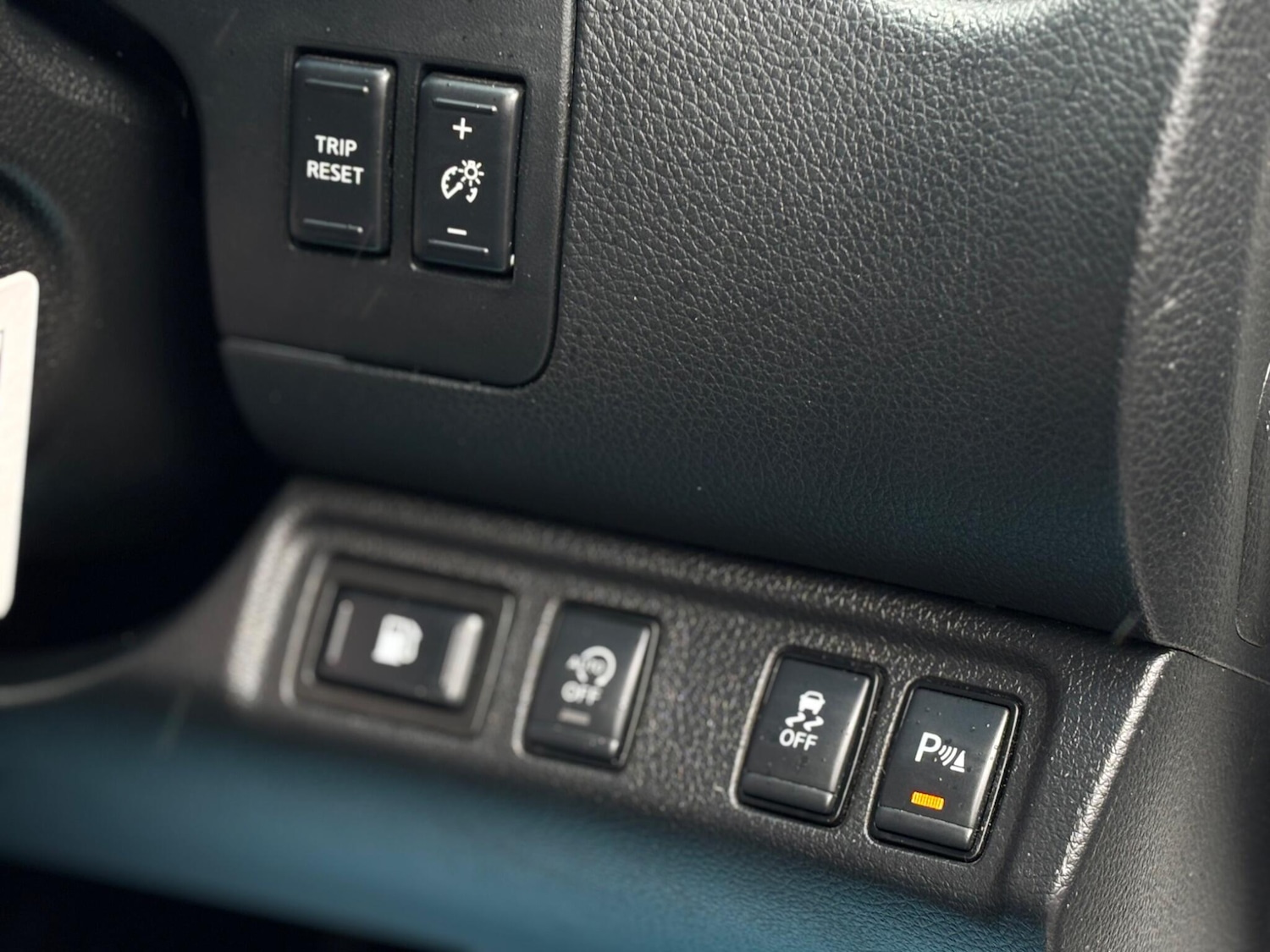 Used Nissan Navara 2018 for sale - 78127391: Photo 16