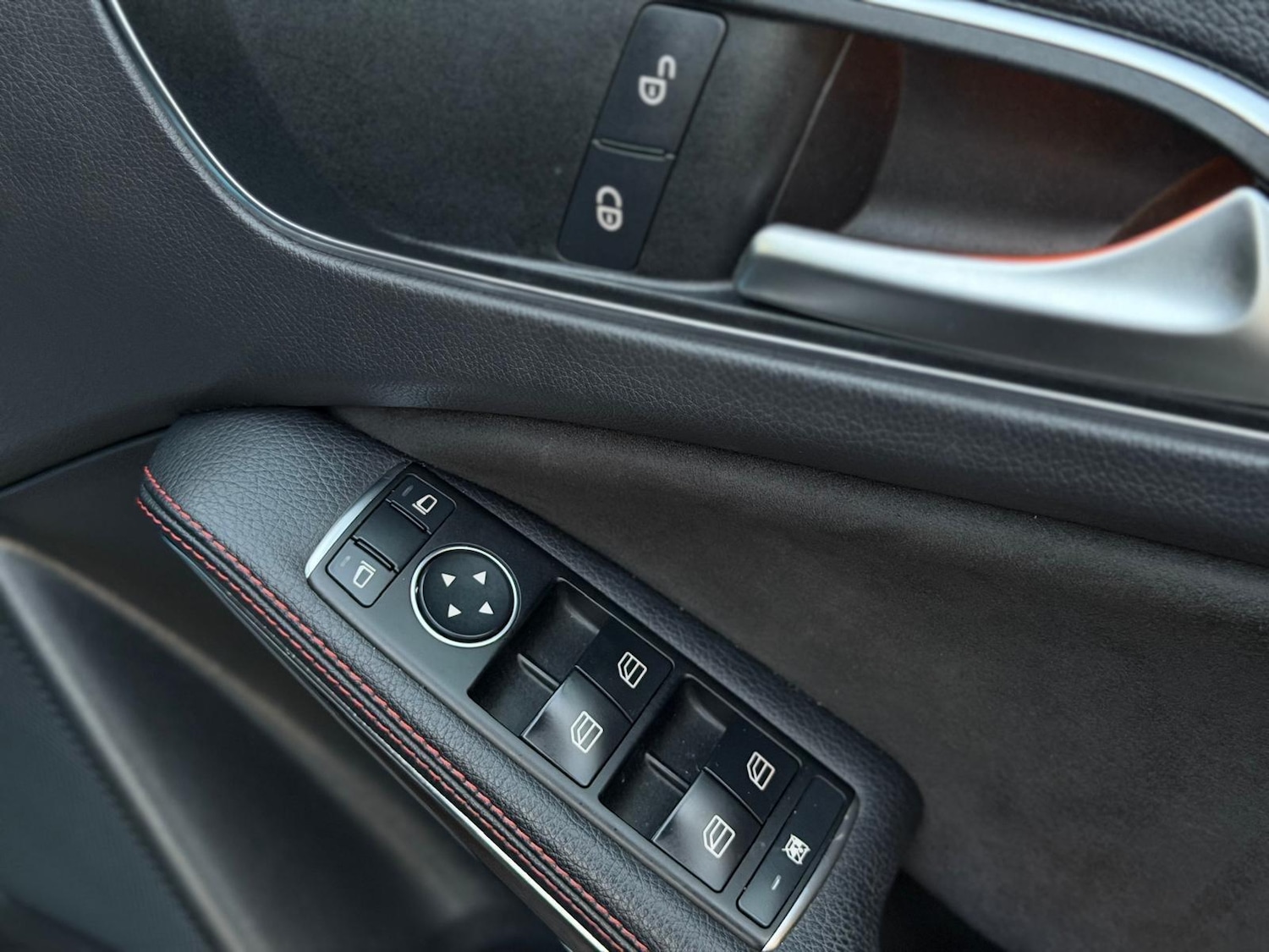 Used Mercedes-Benz A-Class 2013 for sale - 76965013: Photo 13