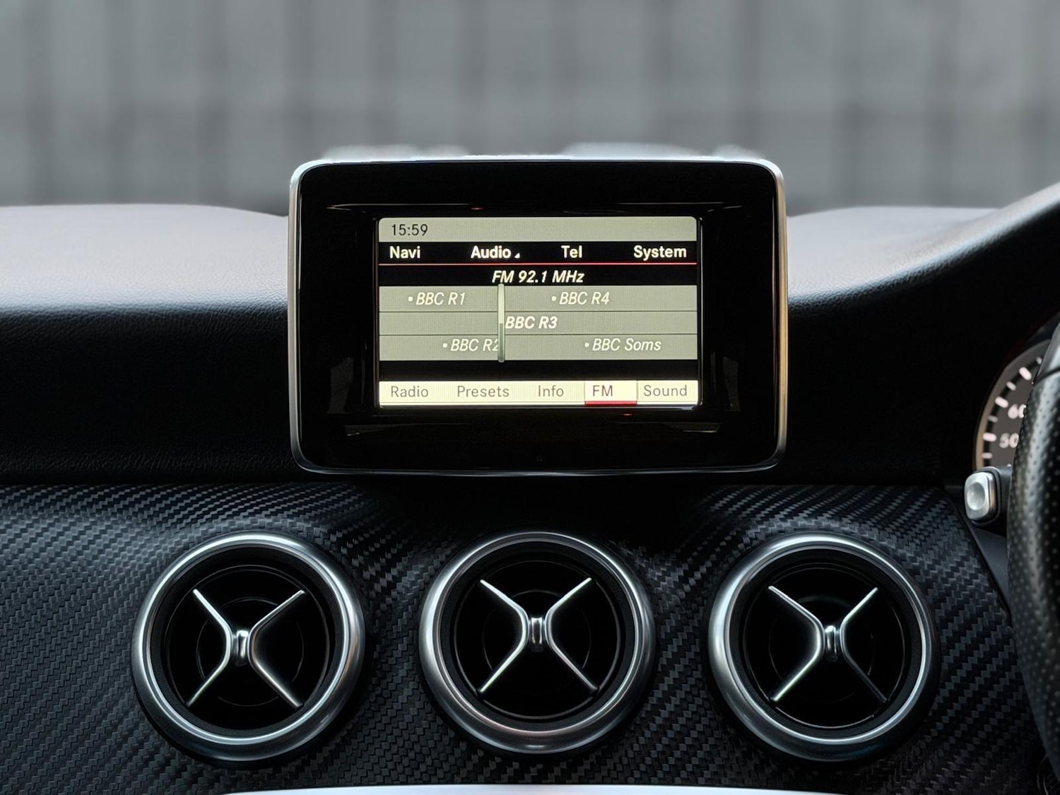 Used Mercedes-Benz A-Class 2013 for sale - 76965013: Photo 9