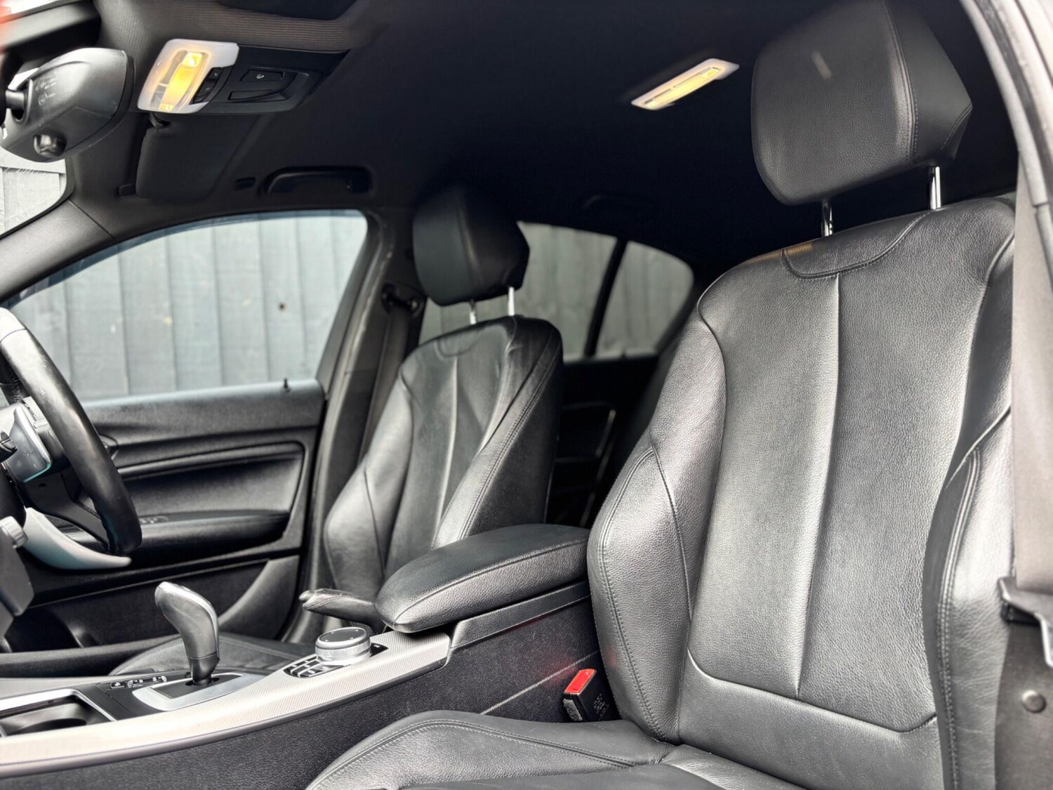 Used BMW 1 Series 2019 for sale - 77939353: Photo 13