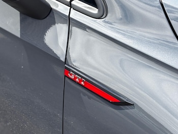 Used Volkswagen Golf 2021 for sale - 75531771: Photo