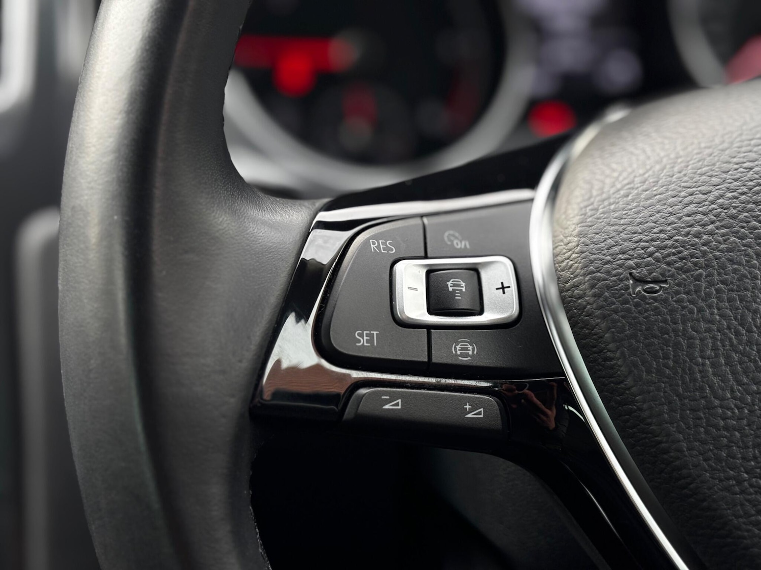 Used Volkswagen Golf 2019 for sale - 77203740: Photo 12