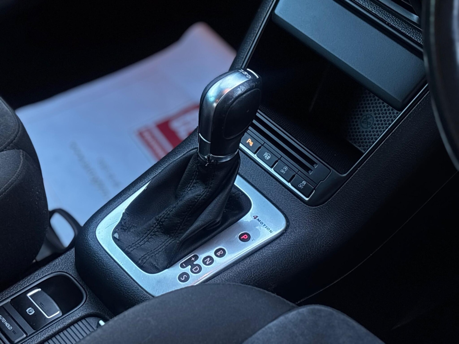 Used Volkswagen Tiguan 2014 for sale - 76607834: Photo 10