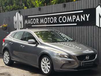 2012 (62) - D2 SE Lux 5dr