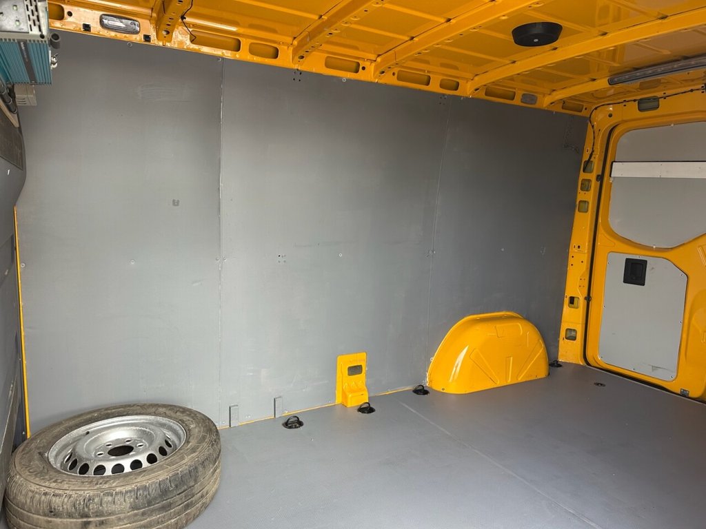 Used Mercedes-Benz Sprinter 2019 for sale - 77199993: Photo 10
