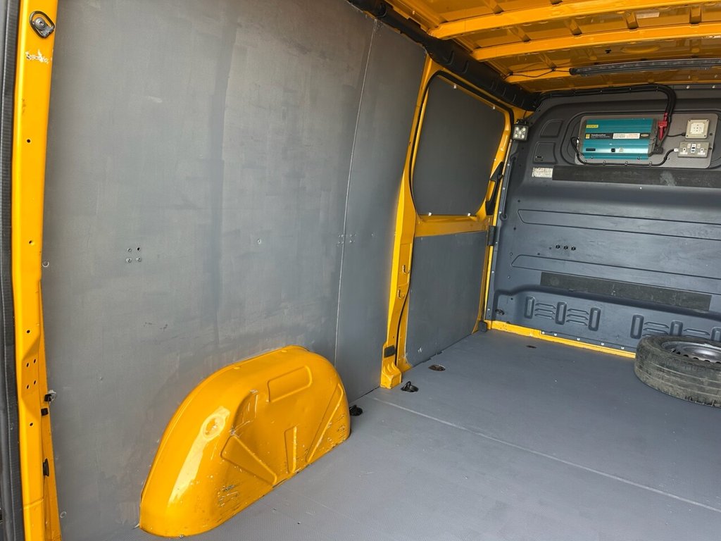 Used Mercedes-Benz Sprinter 2019 for sale - 77199993: Photo 40