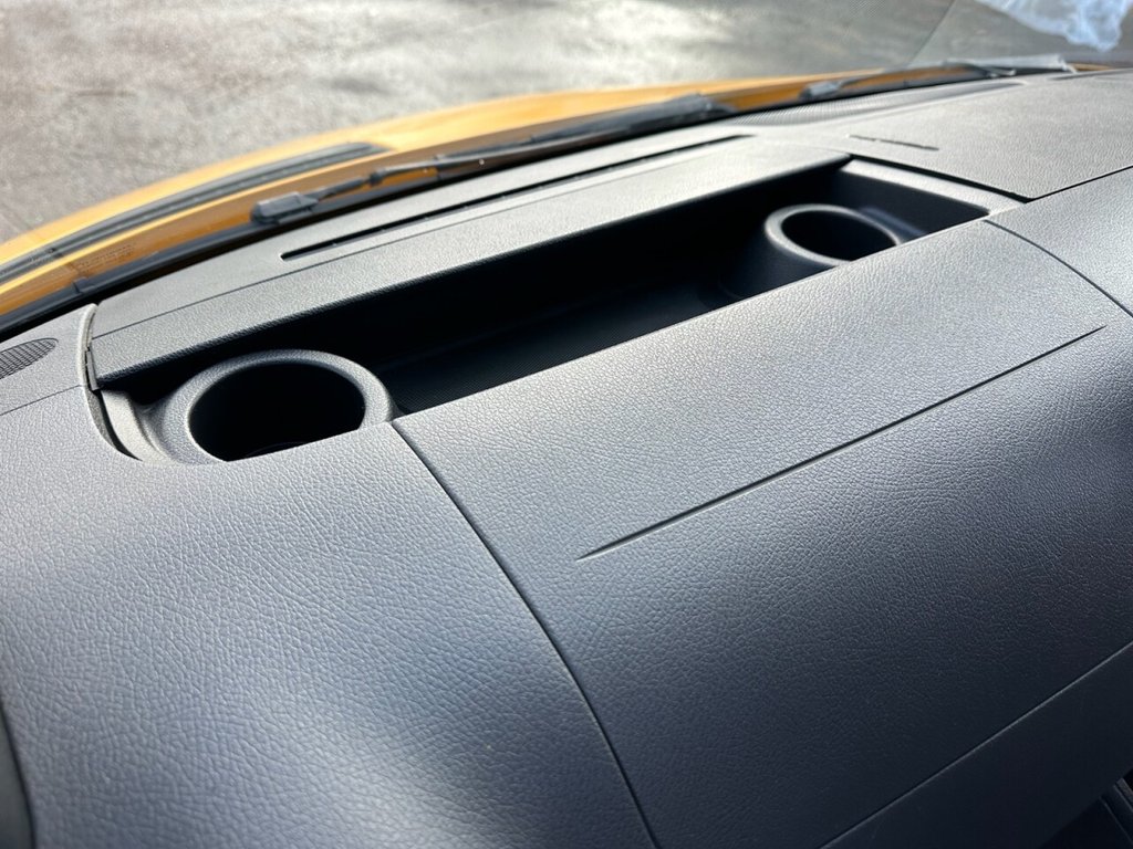 Used Mercedes-Benz Sprinter 2019 for sale - 77199993: Photo 50