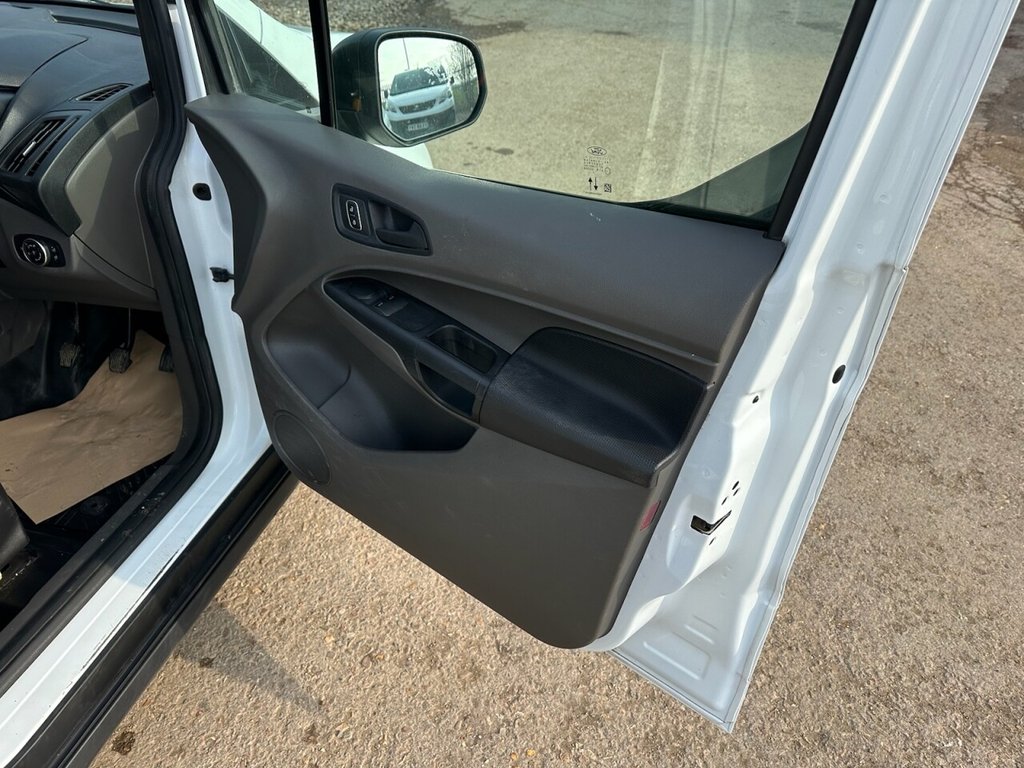 Vehicle 38