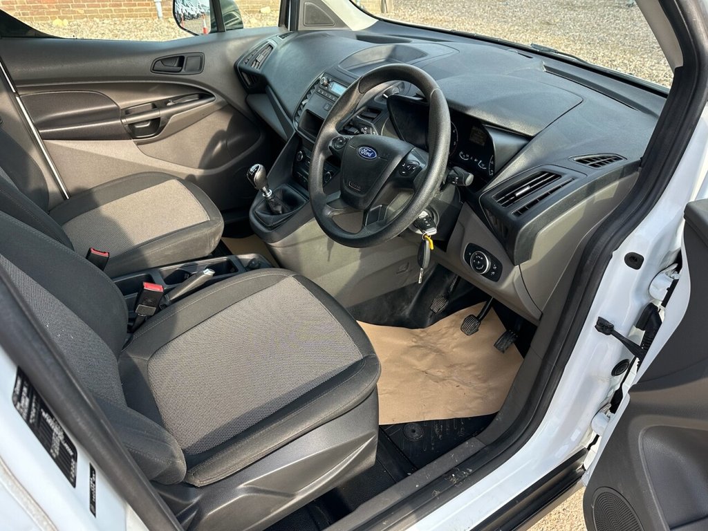 Vehicle 39