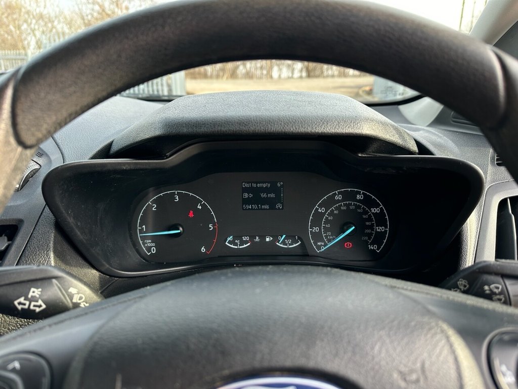 Vehicle 44