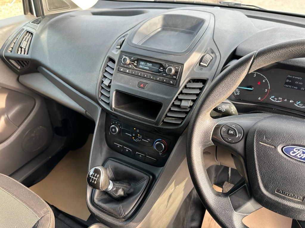 Vehicle 45