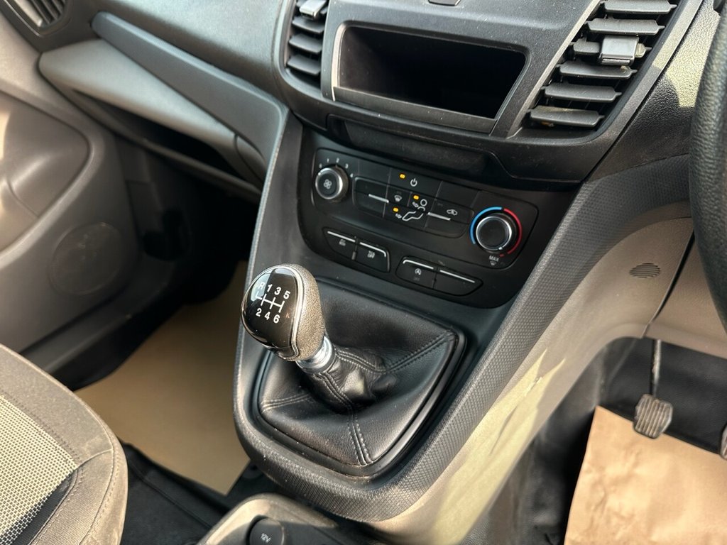 Vehicle 48
