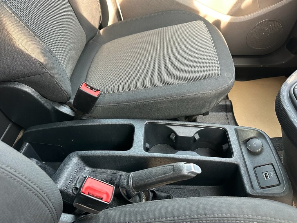 Vehicle 50