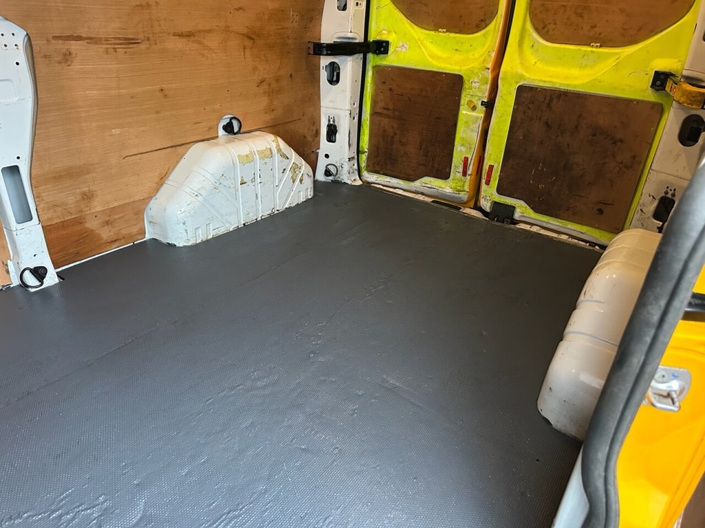 Used Ford Transit Custom 2020 for sale - 77161929: Photo 13