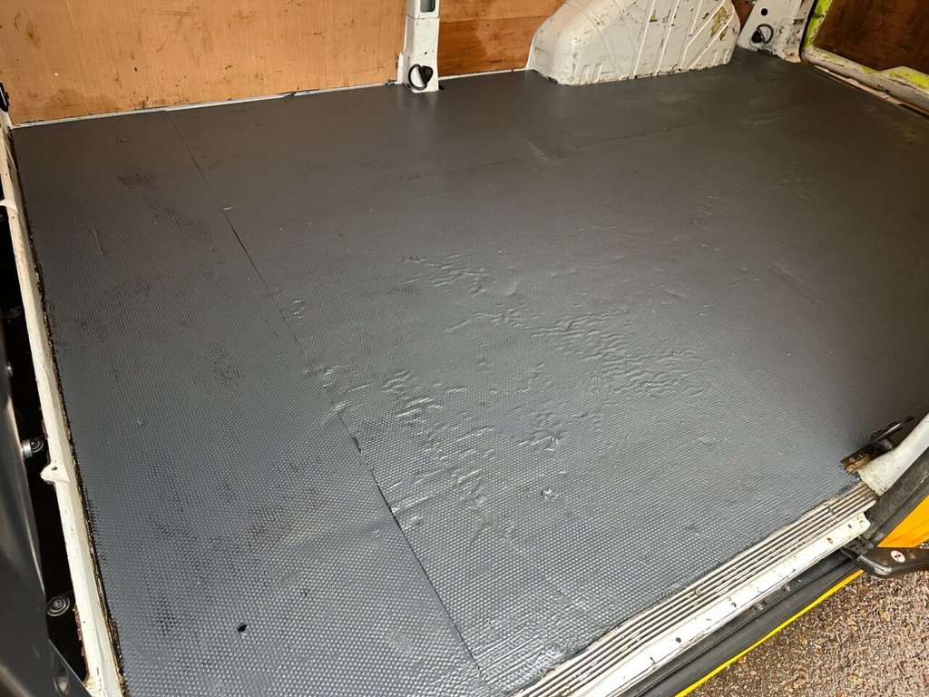 Used Ford Transit Custom 2020 for sale - 77161929: Photo 14