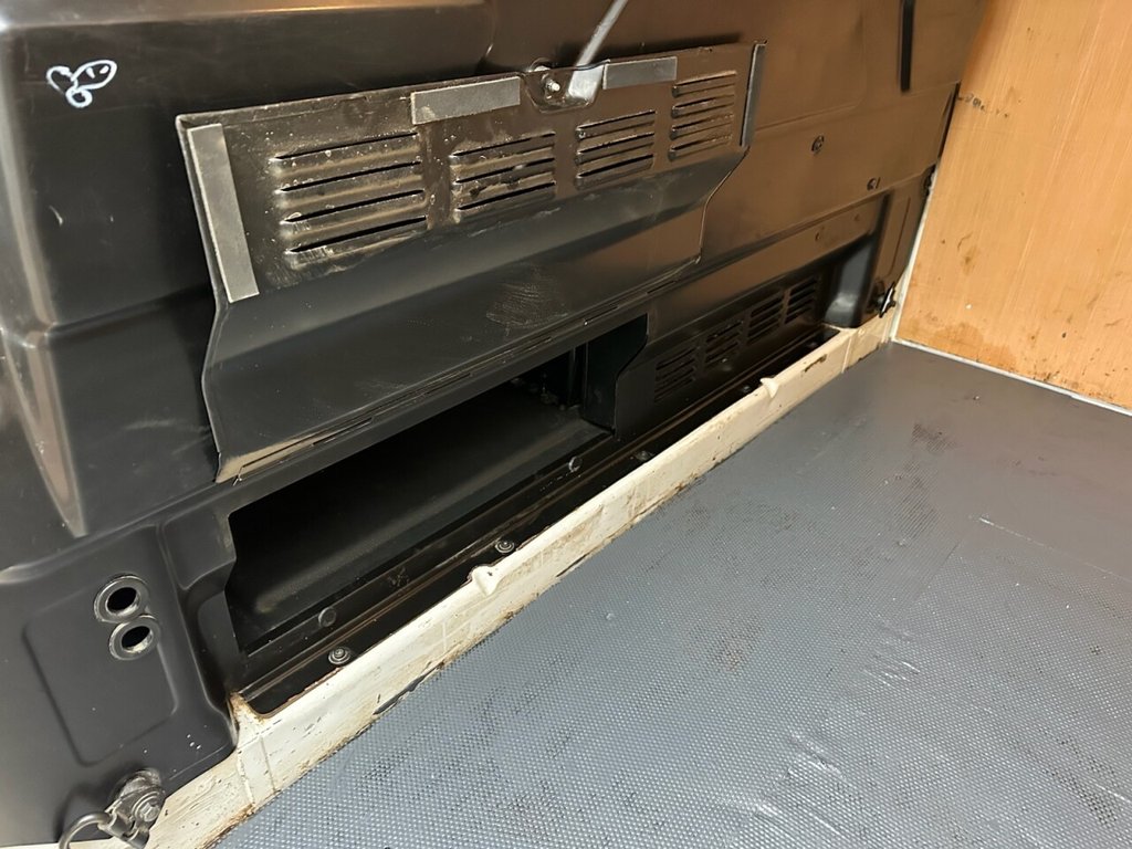 Used Ford Transit Custom 2020 for sale - 77161929: Photo 18