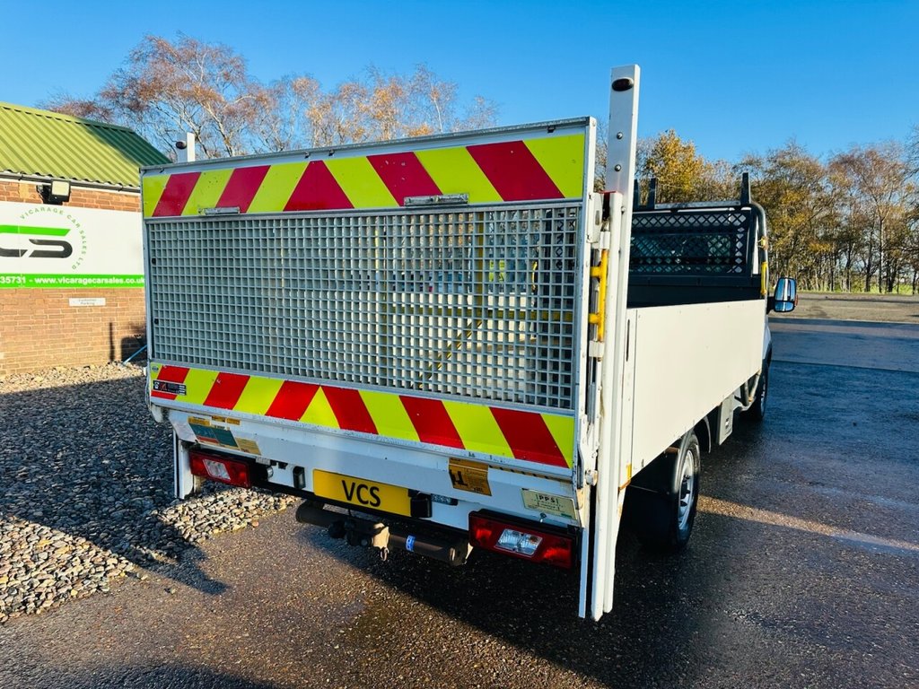 Used Ford Transit 2019 for sale - 76368225: Photo 12