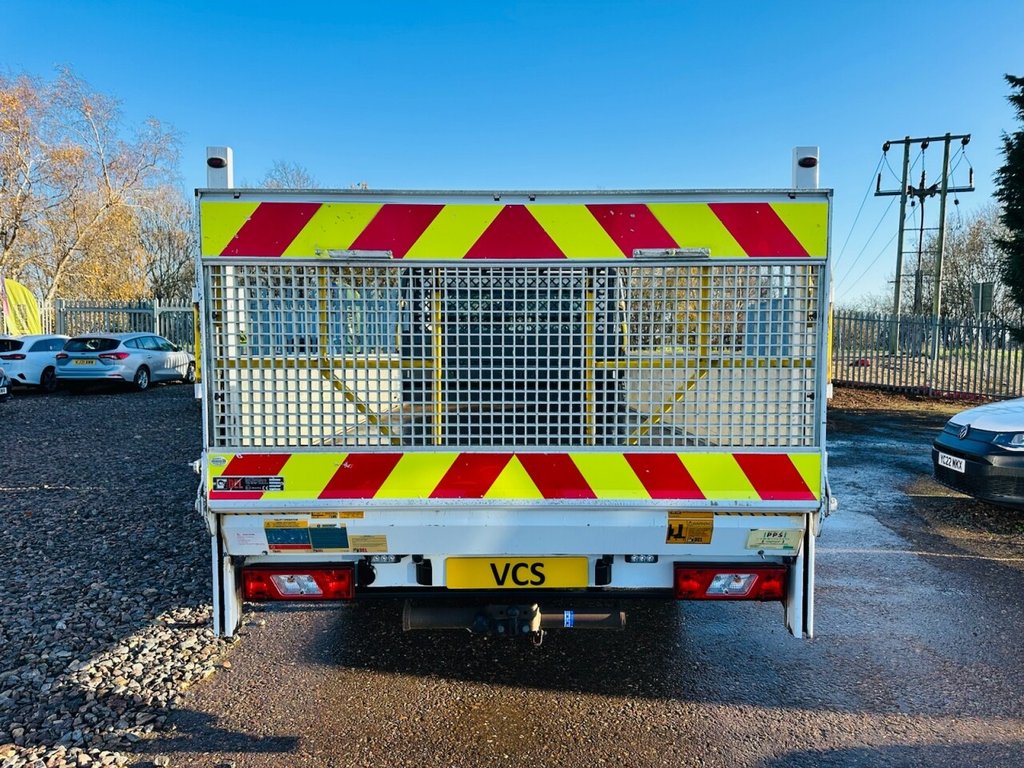 Used Ford Transit 2019 for sale - 76368225: Photo 16