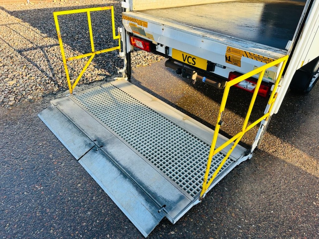 Used Ford Transit 2019 for sale - 76368225: Photo 22