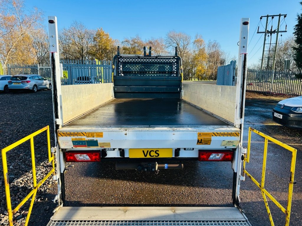 Used Ford Transit 2019 for sale - 76368225: Photo 24