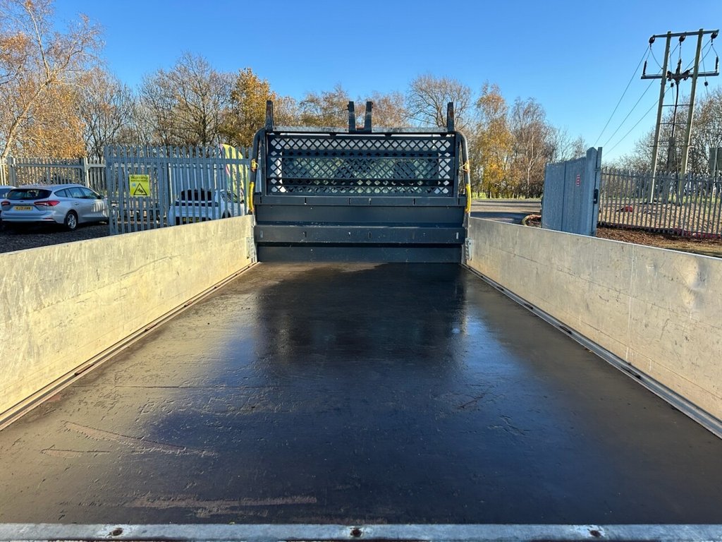 Used Ford Transit 2019 for sale - 76368225: Photo 25