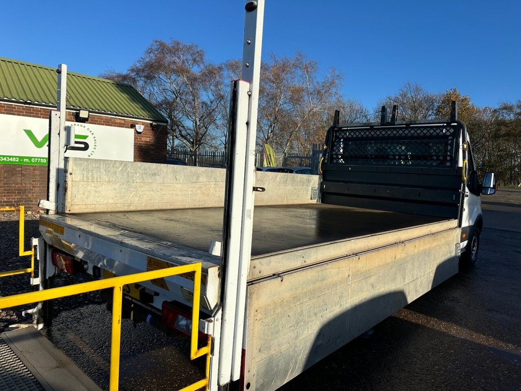 Used Ford Transit 2019 for sale - 76368225: Photo 26