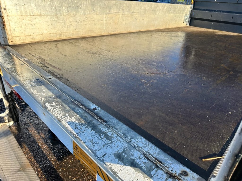 Used Ford Transit 2019 for sale - 76368225: Photo 27