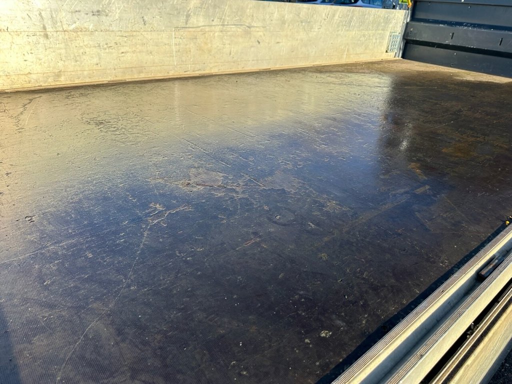 Used Ford Transit 2019 for sale - 76368225: Photo 28