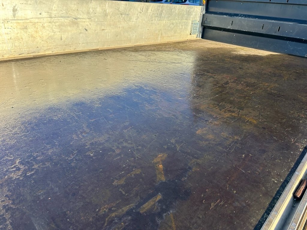 Used Ford Transit 2019 for sale - 76368225: Photo 29