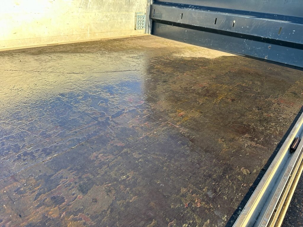 Used Ford Transit 2019 for sale - 76368225: Photo 30