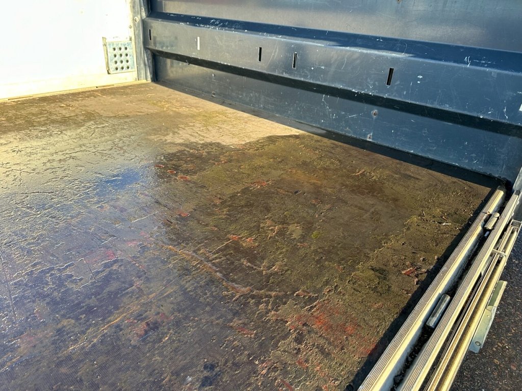 Used Ford Transit 2019 for sale - 76368225: Photo 31