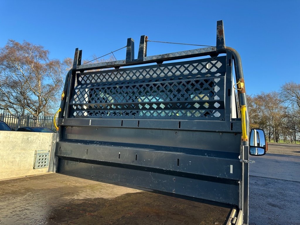 Used Ford Transit 2019 for sale - 76368225: Photo 32