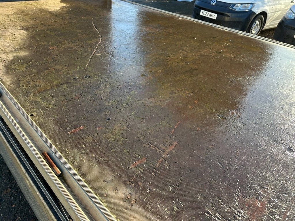 Used Ford Transit 2019 for sale - 76368225: Photo 36