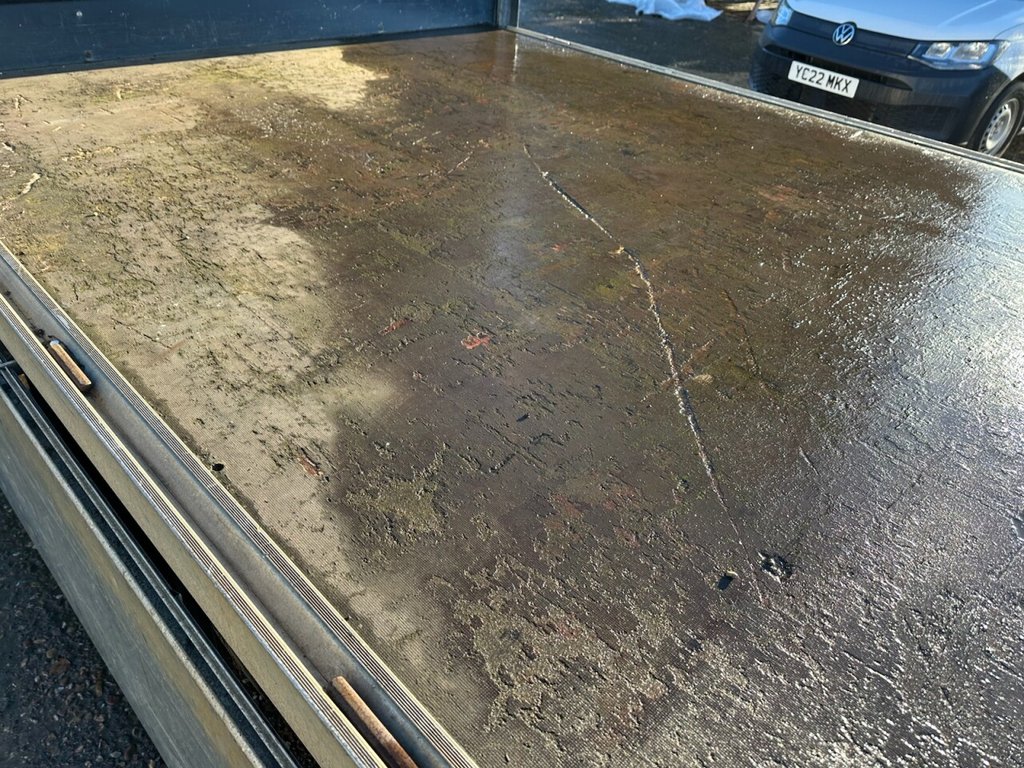 Used Ford Transit 2019 for sale - 76368225: Photo 37