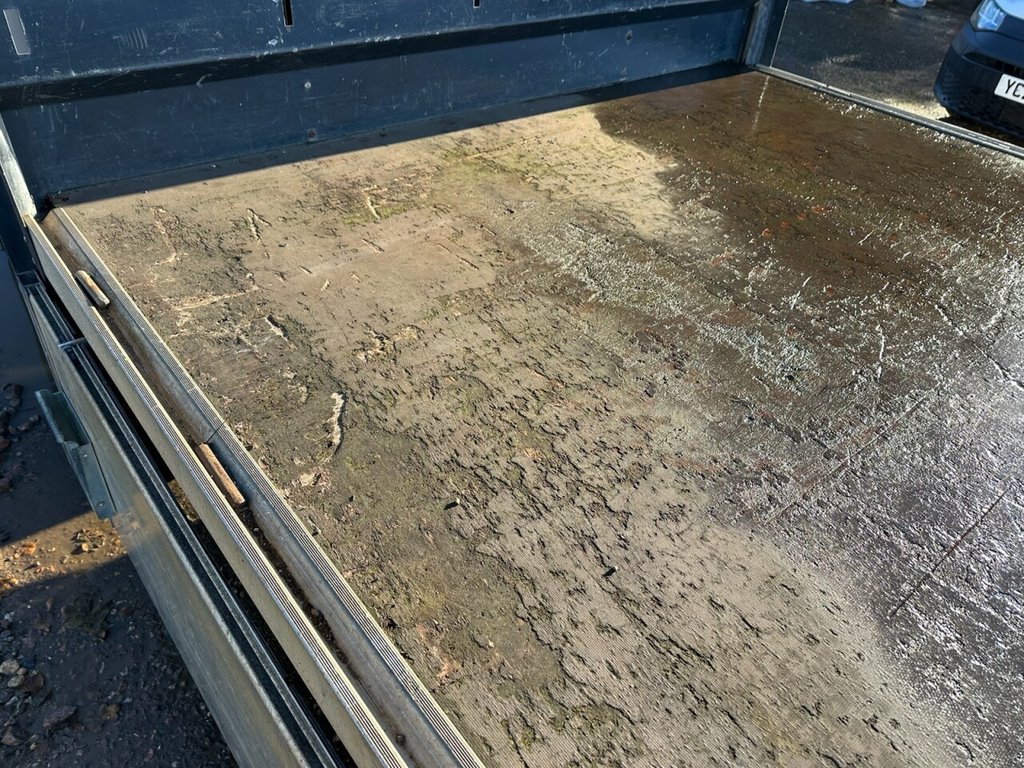 Used Ford Transit 2019 for sale - 76368225: Photo 38