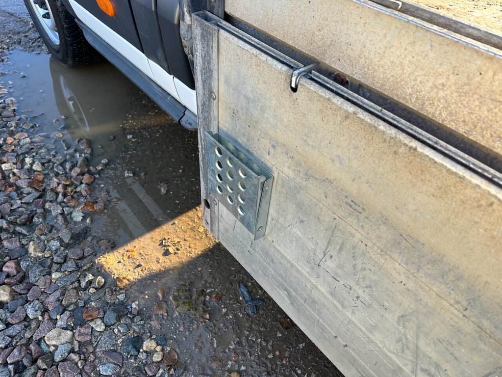 Used Ford Transit 2019 for sale - 76368225: Photo 40