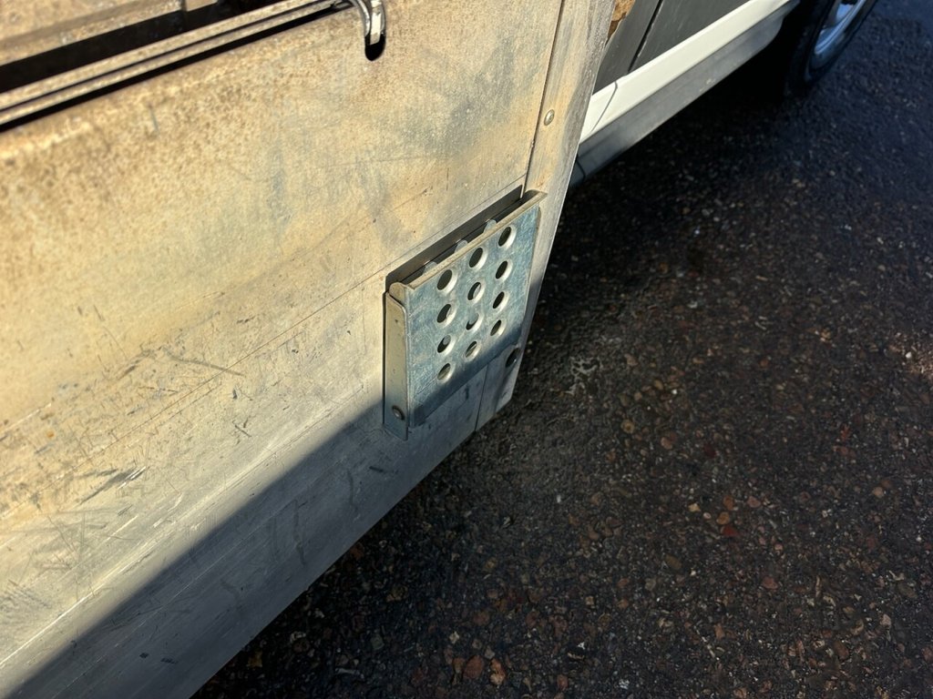 Used Ford Transit 2019 for sale - 76368225: Photo 41