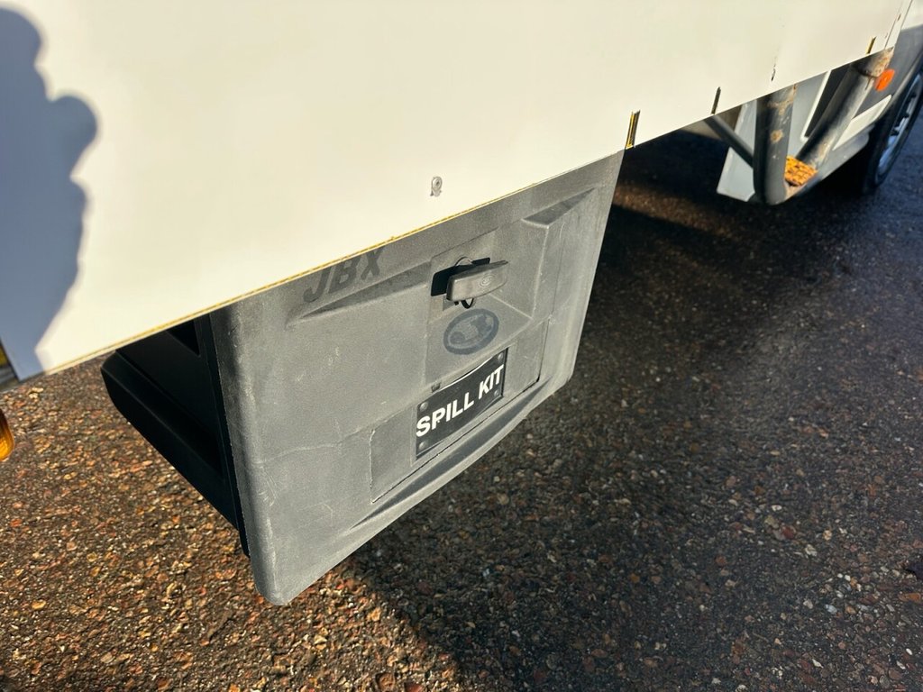 Used Ford Transit 2019 for sale - 76368225: Photo 42